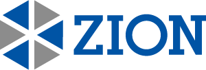 ZION PLASTICS JOINT STOCK COMPANY